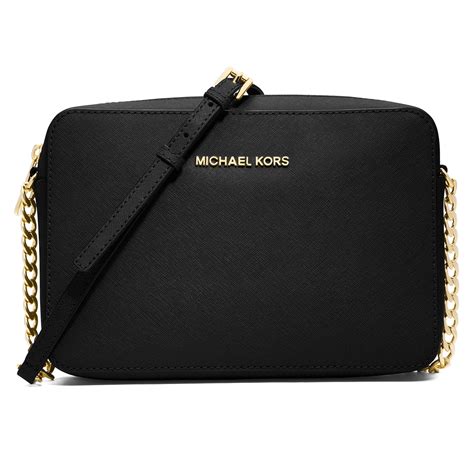 michael kors women's crossbody|michael kors large crossbody handbags.